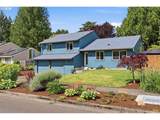 7295 Alpine Dr - Photo 3