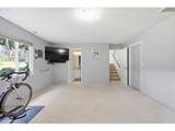 7295 Alpine Dr - Photo 30