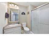 7295 Alpine Dr - Photo 31