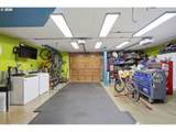 7295 Alpine Dr - Photo 32