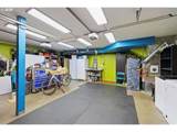 7295 Alpine Dr - Photo 34