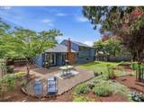 7295 Alpine Dr - Photo 35