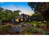 7295 Alpine Dr - Photo 36