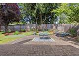 7295 Alpine Dr - Photo 37