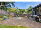 7295 Alpine Dr - Photo 38