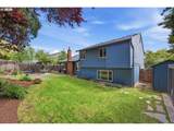 7295 Alpine Dr - Photo 39
