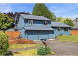 7295 Alpine Dr - Photo 4