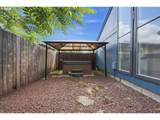 7295 Alpine Dr - Photo 40