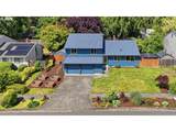 7295 Alpine Dr - Photo 41