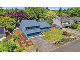 7295 Alpine Dr - Photo 42