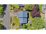 7295 Alpine Dr - Photo 43