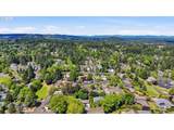 7295 Alpine Dr - Photo 44