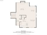 7295 Alpine Dr - Photo 45