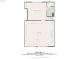 7295 Alpine Dr - Photo 46