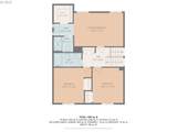 7295 Alpine Dr - Photo 47