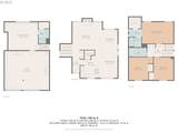 7295 Alpine Dr - Photo 48