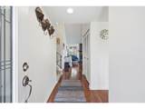 7295 Alpine Dr - Photo 5
