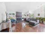 7295 Alpine Dr - Photo 6