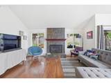 7295 Alpine Dr - Photo 7