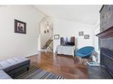 7295 Alpine Dr - Photo 8