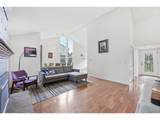7295 Alpine Dr - Photo 9