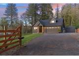 28252 Dalmatian Rd - Photo 1