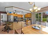 1884 Wild River Dr - Photo 11