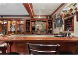 1884 Wild River Dr - Photo 19