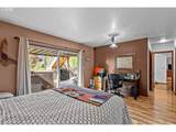1884 Wild River Dr - Photo 21
