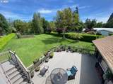 1884 Wild River Dr - Photo 6