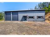 47173 Scoggins Valley Rd - Photo 1