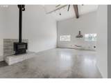 47173 Scoggins Valley Rd - Photo 10