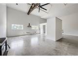 47173 Scoggins Valley Rd - Photo 11