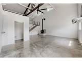 47173 Scoggins Valley Rd - Photo 12