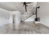 47173 Scoggins Valley Rd - Photo 13