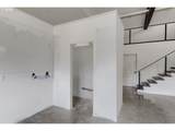 47173 Scoggins Valley Rd - Photo 15