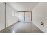 47173 Scoggins Valley Rd - Photo 16