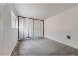 47173 Scoggins Valley Rd - Photo 17