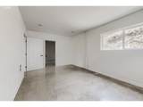 47173 Scoggins Valley Rd - Photo 18