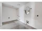 47173 Scoggins Valley Rd - Photo 19