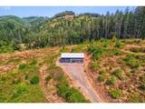 47173 Scoggins Valley Rd - Photo 2