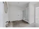 47173 Scoggins Valley Rd - Photo 20