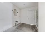 47173 Scoggins Valley Rd - Photo 21