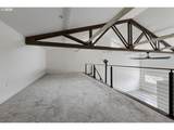 47173 Scoggins Valley Rd - Photo 25