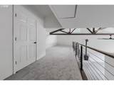 47173 Scoggins Valley Rd - Photo 26