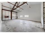 47173 Scoggins Valley Rd - Photo 27