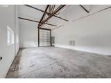 47173 Scoggins Valley Rd - Photo 29