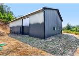 47173 Scoggins Valley Rd - Photo 30