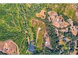 47173 Scoggins Valley Rd - Photo 32