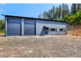 47173 Scoggins Valley Rd - Photo 4